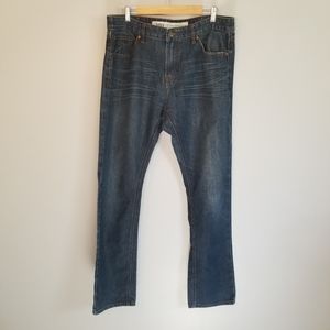 mbx jeans review